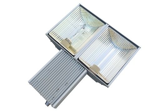 580µmol/s 164ft CMH αυξάνονται το πλήρες φάσμα 630W φω'των