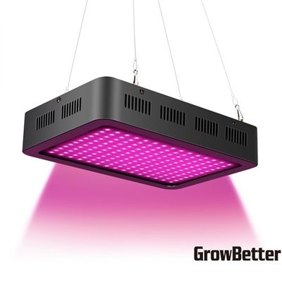 Οι οδηγήσεις AC85V 500mA SMD γίνονται ελαφριές, 4.5m2 1000w αυξάνονται τις εσωτερικές εγκαταστάσεις φω'των