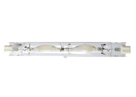 Η FCC 750w CMH αυξάνεται τις κεραμικές εγκαταστάσεις PPFD αλογονιδίων μετάλλων φω'των