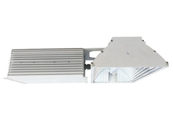 ΕΚΡΥΨΕ 110V 115lm/W διπλασιάζεται τελειωμένος αυξάνεται την ανάπτυξη εγκαταστάσεων φω'των 750W για την ιατρική μαριχουάνα