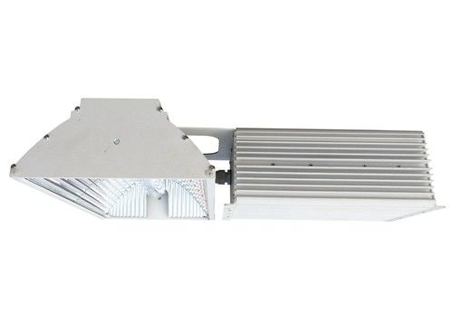 220V 115lm/w CMH αυξάνονται τις εσωτερικές εγκαταστάσεις φω'των αυξανόμενος τη FCC