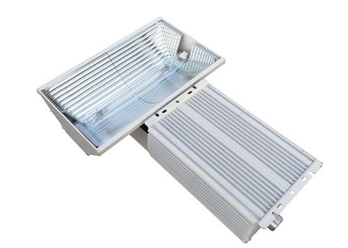 220V 115lm/w CMH αυξάνονται τις εσωτερικές εγκαταστάσεις φω'των αυξανόμενος τη FCC