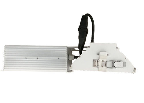 155lm/w 160000lm εσωτερικά αυξάνονται τα φω'τα, 1000W HPS αυξάνονται τα φω'τα