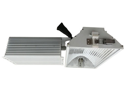 τα φω'τα εσωτερικών εγκαταστάσεων 115lm/w CDM, CMH 4000K 72000lm 630W αυξάνονται το διπλό τέλος εξαρτήσεων φω'των