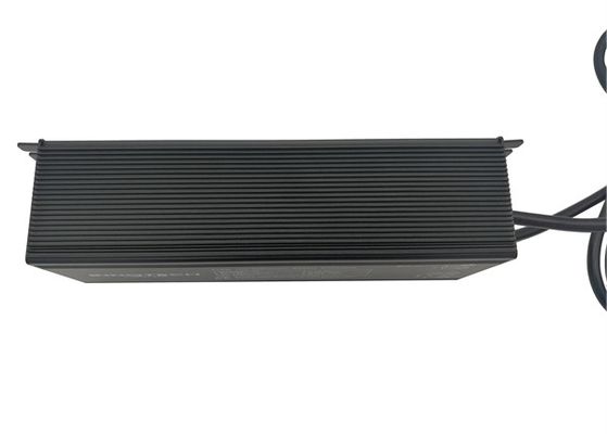 315W CDM αυξάνονται το ελαφρύ έρμα Dimmable ψηφιακό ηλεκτρονικό CMH