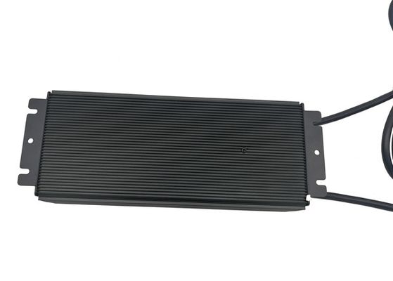 315W CDM αυξάνονται το ελαφρύ έρμα Dimmable ψηφιακό ηλεκτρονικό CMH