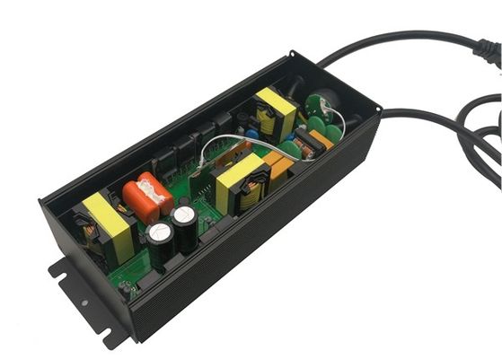 315W CDM αυξάνονται το ελαφρύ έρμα Dimmable ψηφιακό ηλεκτρονικό CMH