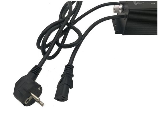 315W CDM αυξάνονται το ελαφρύ έρμα Dimmable ψηφιακό ηλεκτρονικό CMH