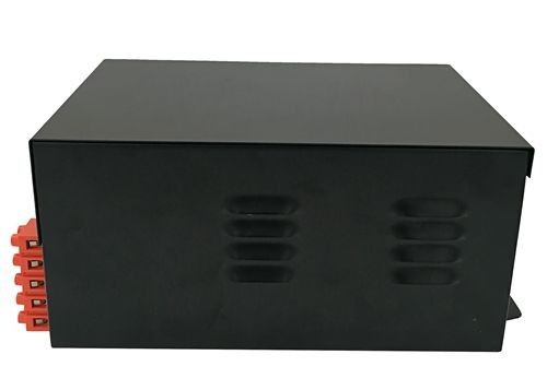 MH μαγνητικό έρμα HPS ηλεκτρονικό 150V 1000 Watt κήπων ελαφρύ