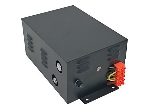 MH μαγνητικό έρμα HPS ηλεκτρονικό 150V 1000 Watt κήπων ελαφρύ