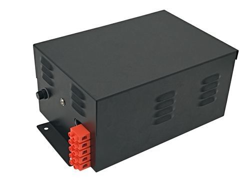 MH μαγνητικό έρμα HPS ηλεκτρονικό 150V 1000 Watt κήπων ελαφρύ