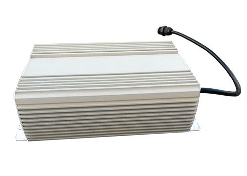 Ψηφιακό ηλεκτρονικό έρμα CMH 1200W, έρμα δενδροκηποκομίας HPS MH