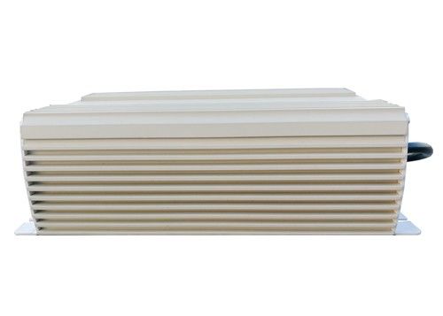 Ψηφιακό ηλεκτρονικό έρμα CMH 1200W, έρμα δενδροκηποκομίας HPS MH