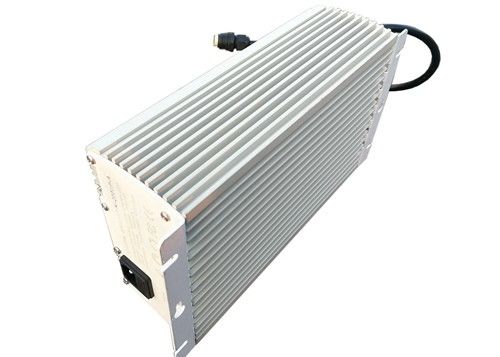 Ψηφιακό ηλεκτρονικό έρμα CMH 1200W, έρμα δενδροκηποκομίας HPS MH