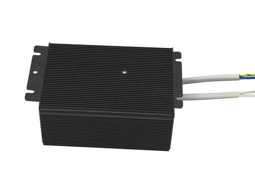 Dimmable 3 λαμπτήρας MH ηλεκτρονικό 150W έρματος HPS χρονικών ψηφιακός θερμοκηπίων φάσης