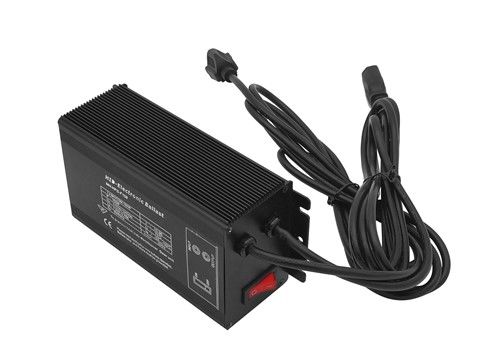 Ψηφιακό έρμα φωτισμού 150W Dimmable Aquarim, ψηφιακό έρμα 50Hz MH