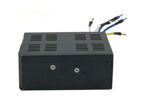 150W ξένο λαμπτήρας έρματος HPS MH 270VAC θερμοκηπίων CE μίνι ψηφιακός