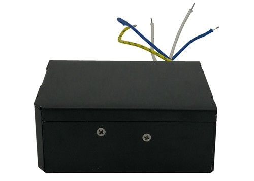 150W ξένο λαμπτήρας έρματος HPS MH 270VAC θερμοκηπίων CE μίνι ψηφιακός