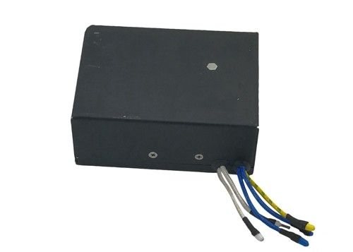 150W ξένο λαμπτήρας έρματος HPS MH 270VAC θερμοκηπίων CE μίνι ψηφιακός