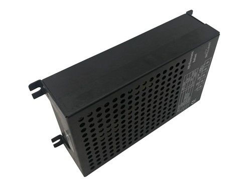 Έξυπνος έλεγχος έρματος HPS MH θερμοκηπίων 95VAC 0.42A ψηφιακός