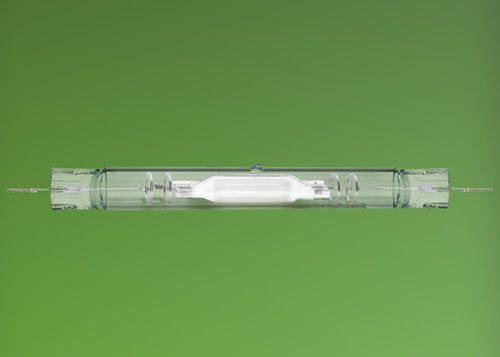 1800umol/s 1000W αυξάνονται τελειωμένη 5500K αύξηση εγκαταστάσεων βολβών λαμπτήρων τη διπλάσιο