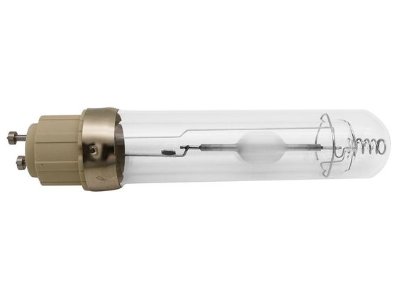 315w 620ΜMOL/S αυξάνονται τα κεραμικά θερμοκήπια 3000K αλογονιδίων μετάλλων βολβών λαμπτήρων