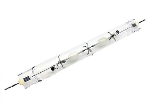 390mm μορ. 1230UMOL/S ΈΚΡΥΨΑΝ αυξάνονται το βολβό λαμπτήρων Double Ended DE CMH 630w 3000k