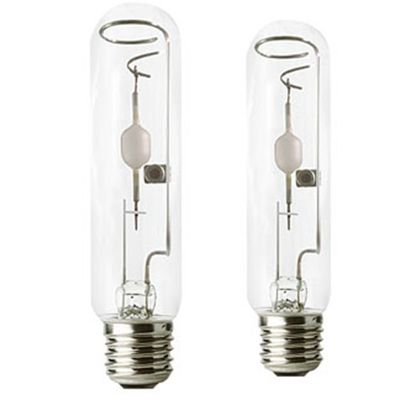 35w 3400LM CMH αυξάνονται τη λάμπα φωτός 50w 70w 100w 150w υδροπονική