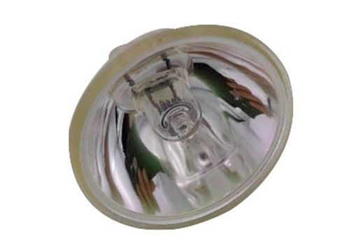 ανακλαστήρες MR16 3250K GX5.3 λαμπτήρων αλόγονου 24V 250W υψηλός κόλπος διάρκειας ζωής 200 ωρών