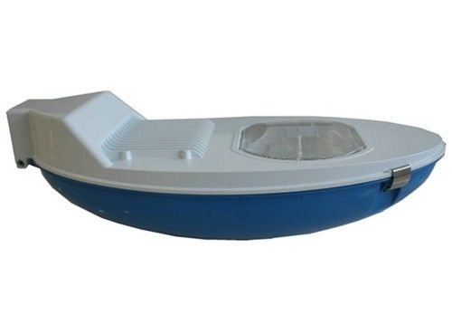 τα εξαρτήματα προσαρτημάτων φωτισμού 100W 15000hours ΈΚΡΥΨΑΝ το βολβό οδών αλογονιδίων μετάλλων δελφινιών