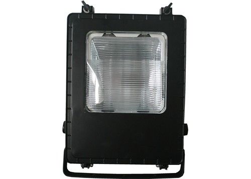 το στάδιο 100w IP65 αυξάνεται τη διαφήμιση αλογονιδίων μετάλλων πινάκων διαφημίσεων φω'των