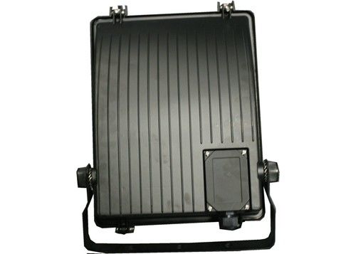 οι προβολείς 80lm/W υψηλού νατρίου 100W 2000K ΈΚΡΥΨΑΝ γίνονται ελαφριοί