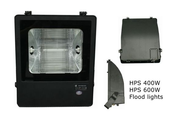 το στάδιο 4000K 90lm/W αυξάνεται το αλογονίδιο 250w μετάλλων φω'των τοποθετεί όπισθεν 400w