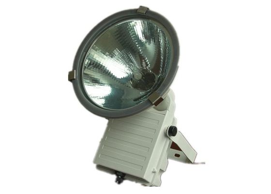 το στάδιο 200w ROHS MH αυξάνεται το σημείο Lighitng PGZ18 αερολιμένων Brige εθνικών οδών φω'των