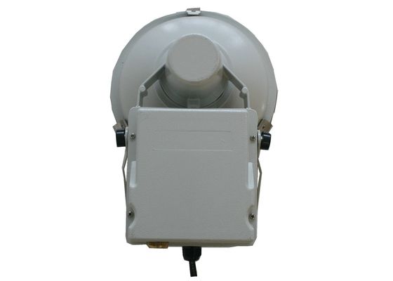 το στάδιο 200w ROHS MH αυξάνεται το σημείο Lighitng PGZ18 αερολιμένων Brige εθνικών οδών φω'των