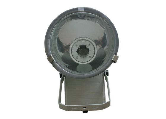 το στάδιο 200w ROHS MH αυξάνεται το σημείο Lighitng PGZ18 αερολιμένων Brige εθνικών οδών φω'των
