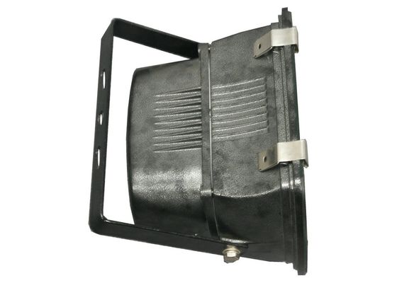 ο βιομηχανικός προβολέας 70W AC165V, ΈΚΡΥΨΕ τα εξωτερικά φω'τα σημείων HPS