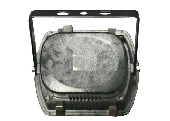 ο βιομηχανικός προβολέας 70W AC165V, ΈΚΡΥΨΕ τα εξωτερικά φω'τα σημείων HPS