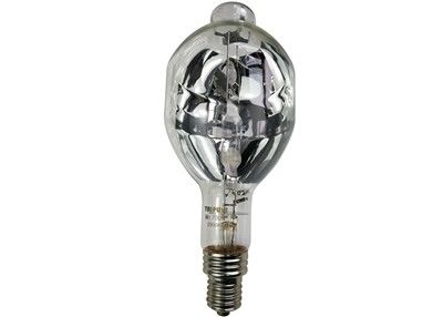 12000 φω'τα αλογονιδίων μετάλλων ωρών 700W, οδηγημένα 1000W φω'τα αλιείας