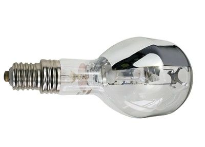 12000 φω'τα αλογονιδίων μετάλλων ωρών 700W, οδηγημένα 1000W φω'τα αλιείας