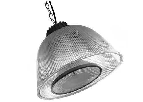 70W 80lm/w CMH αυξάνονται το κεραμικό ΚΔ αλογονιδίων 4000K μετάλλων φω'των