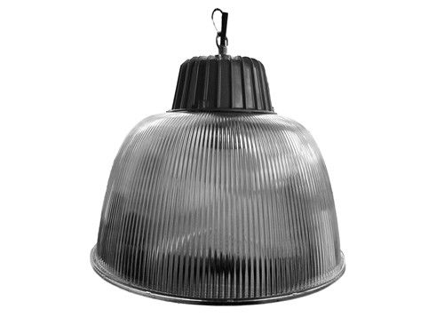 70W 80lm/w CMH αυξάνονται το κεραμικό ΚΔ αλογονιδίων 4000K μετάλλων φω'των