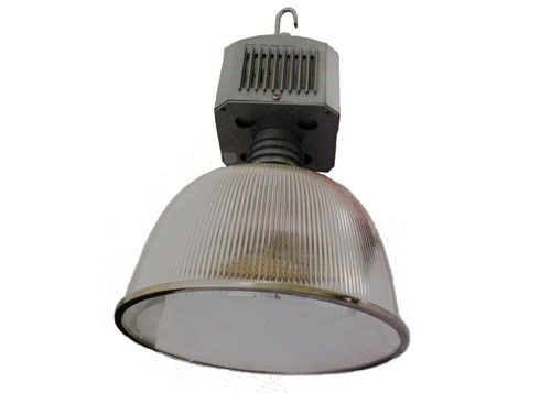 8000lm 100w CMH αυξάνονται ηλεκτρονικό έρμα κόλπων φω'των 150w οδηγημένο το Ufo υψηλό