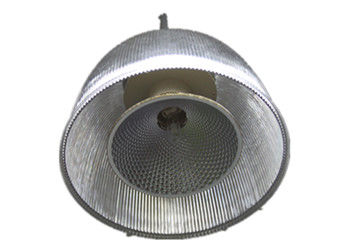8000lm 100w CMH αυξάνονται ηλεκτρονικό έρμα κόλπων φω'των 150w οδηγημένο το Ufo υψηλό