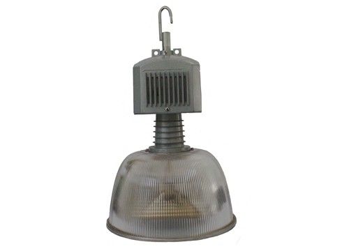 8000lm 100w CMH αυξάνονται ηλεκτρονικό έρμα κόλπων φω'των 150w οδηγημένο το Ufo υψηλό