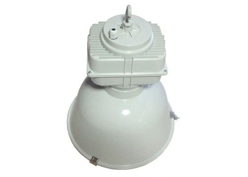 βιομηχανικός 80lm/W HPS που οδηγείται αυξάνεται τα φω'τα, ξένο αργίλιο ρίψεων κύβων λαμπτήρων 250W