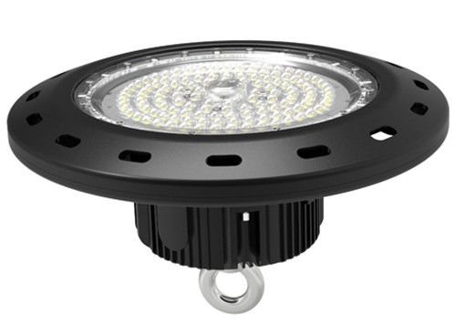 90lm/W 100W 150W που ο πλήρης φωτισμός κόλπων των οδηγήσεων 200W UFO οδήγησε το θερμοκήπιο αυξάνονται τα φω'τα