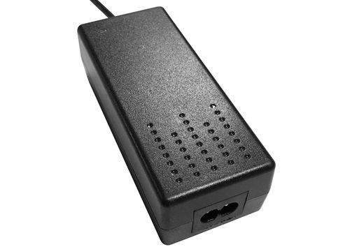 εξαρτήματα 5m προσαρτημάτων φωτισμού 15V 3A σταθερή τάση ναυσιπλοΐας 45W ΠΣΤ