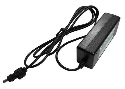 230g σταθερή τάση εξαρτημάτων 15V 4A 60W προσαρτημάτων ΣΥΝΕΧΟΥΣ 100V φωτισμού