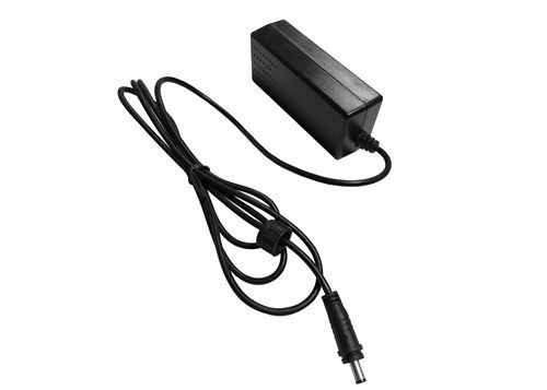 21V3A 100VAC ΣΥΝΕΧΟΎΣ ισχύος φυσική ψύξη ισχύος εναλλασσόμενου ρεύματος τάσης προσαρμοστών σταθερή 230g